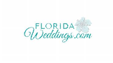 Make It Special with a Destin Wedding