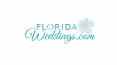 Make It Special with a Destin Wedding PowerPoint PPT Presentation