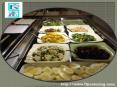 Buffet Catering In Singapore PowerPoint PPT Presentation