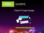 Pass CIMA P1 Exam Final Test - Cimadumps.us