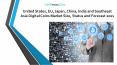 United States, EU, Japan, China, India and Southeast Asia Digital Coins Market Size, Status and Forecast 2021 PowerPoint PPT Presentation