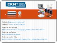 The Perfect BLDC Motors in Australia