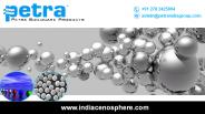 Fillit and Microspheres Supplier