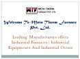 Pan Mixer Manufacturers in Mumbai (1) PowerPoint PPT Presentation