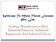 Pan Mixer Manufacturers in Mumbai (1)