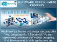 Best IT software Development Company in Switzerland. (1) PowerPoint PPT Presentation