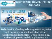 Best IT software Development Company in Switzerland. (1)