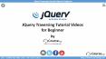 Jquery Traversal tutorial videos for beginner PowerPoint PPT Presentation