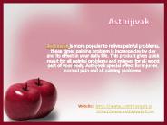 How Became asthijivak is more popular
