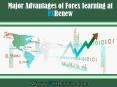 Best Forex Trading Education at Fxrenew PowerPoint PPT Presentation