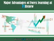 Best Forex Trading Education at Fxrenew