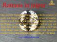 Ratnaas in jaipur PowerPoint PPT Presentation