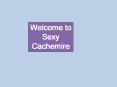 Choose Cachemire Sweater in Paris at Cheapest Rate PowerPoint PPT Presentation