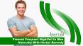 Prevent Frequent Nightfall In Men Naturally With Herbal Remedy