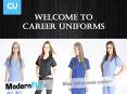Scrub Jackets for Nurses PowerPoint PPT Presentation