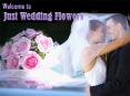 Docorate Your Bridal Table with Just Wedding Flowers PowerPoint PPT Presentation