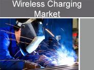 Global Welding Equipment Market