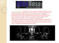 Mike Russ Entertainments Group PowerPoint PPT Presentation