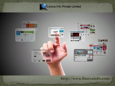 Training Venue in Bangalore (1)