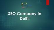 SEO Company In Delhi (1)
