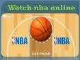 Watch nba online PowerPoint PPT Presentation