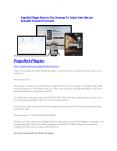 PageHat Plugin Reviews and Bonuses-- PageHat Plugin PowerPoint PPT Presentation