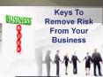 Business Insurance PowerPoint PPT Presentation