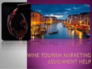 Project Planning Management Assignment