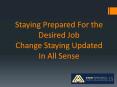 Job Vacancies in Abu Dhabi - Star Services LLC PowerPoint PPT Presentation