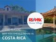 Find Homes for Sale in Costa Rica - RE/MAX Ocean Village