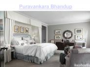 Puravankara Bhandup New Property in Mumbai