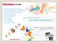 Fast & Friendly Web services company in Delhi PowerPoint PPT Presentation