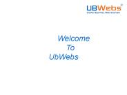 internet marketing company india (1)