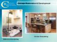 Bath Remodeling Chicago PowerPoint PPT Presentation