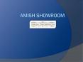 Amish Furniture for Sale - Amish Showroom (1)