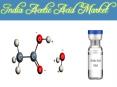 India Acetic Acid Market PowerPoint PPT Presentation