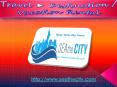 new york city boat tour & water tour PowerPoint PPT Presentation