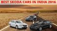Check out the Best Skoda cars in India 2016-17 PowerPoint PPT Presentation