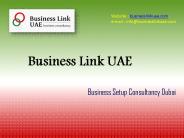 Best Business Setup Services