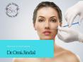 Best Hair Transplant|cosmetic surgeon|Chandigarh|Ludhiana| PowerPoint PPT Presentation