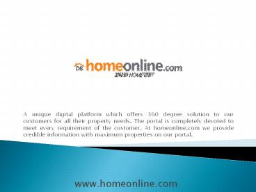 Aakriti Aquacity Tapti By AG8 Ventures Limited, Bhopal | Homeonline