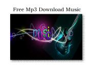 Sound-ly Download Mp3 Music