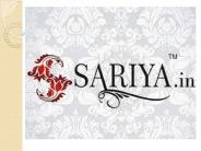 Saree Shop