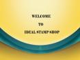 Finding The Best Deal For Online Ideal Stamp PowerPoint PPT Presentation