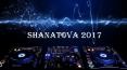 Shanatova 2017 PowerPoint PPT Presentation