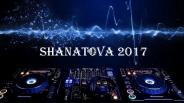 Shanatova 2017