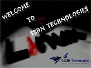 Introduction to Linux | Linux Foundation Training Institute