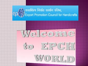 Indian wholesalers of homewares