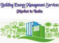 Building Energy Management Services Market in India PowerPoint PPT Presentation