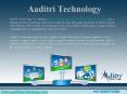 Aaditri Technology – Web Design & Development Company in Delhi PowerPoint PPT Presentation